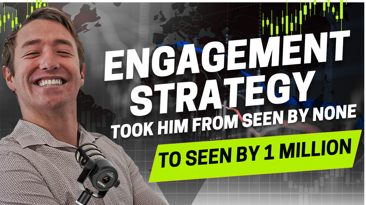 Travis - Client Success Story